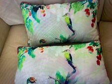 Essenza pair matching for sale  DARLINGTON