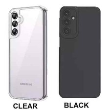 Shockproof case samsung for sale  GRAYS