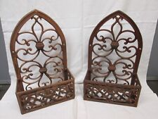 Pair used vintage for sale  BARROW-IN-FURNESS