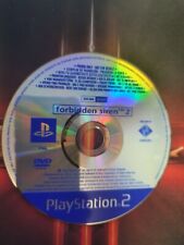 Ps2 playstation sony usato  Sanremo