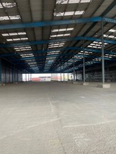Pps2555 148m 46m for sale  STOWMARKET