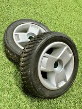 Pride alumalite lithium for sale  EBBW VALE
