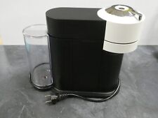 Cafetière magimix nespresso d'occasion  Loudun