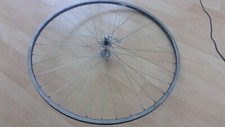 700c vintage rigida for sale  MORECAMBE