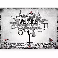 Wall mural wallpaper for sale  DARTFORD