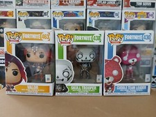 Funko pop games usato  Acerra