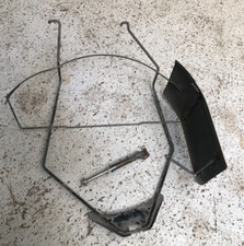 Citroen berlingo spare for sale  WEST BROMWICH