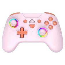 Manette switch led d'occasion  Laon