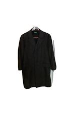 Benetton vintage mens for sale  Delray Beach