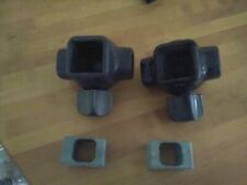 Used fishing seat for sale  GOSPORT