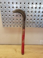Antique vtg red for sale  Saint Paul
