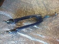 roller gabel gebraucht kaufen roller gabel gebraucht kaufen Menden (Sauerland)