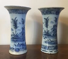 Pair antique 18th for sale  Litchfield