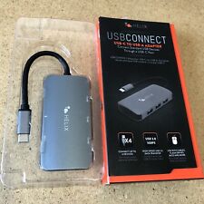Helix usb usb d'occasion  Expédié en Belgium