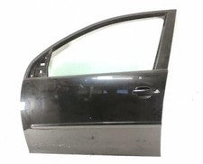 Portiera anteriore volkswagen usato  Trambileno
