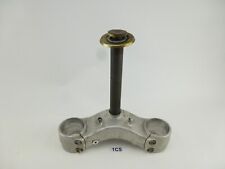 Gabelbrücke unten gabel gebraucht kaufen Gabelbrücke unten gabel gebraucht kaufen  Lehrte