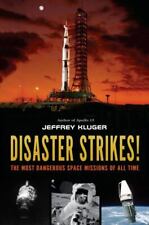 Disaster strikes dangerous for sale  Memphis