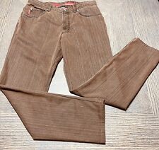 Alberto tim jeans for sale  Greenville