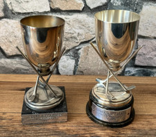 Coupes, trophées d'occasion Coupes, trophées d'occasion Dannes