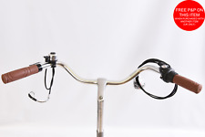 Nexus speed bike for sale  CRADLEY HEATH