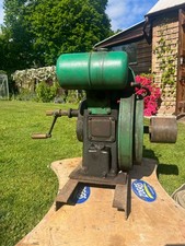 Lister petter a11 for sale  IPSWICH