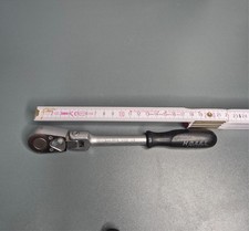 Hazet 8816gk umschaltknarre gebraucht kaufen Hazet 8816gk umschaltknarre gebraucht kaufen  Hamburg