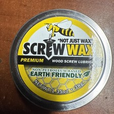 Premium wood screw for sale  Aurora