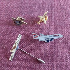 Collection aviation british for sale  BRIGHTON