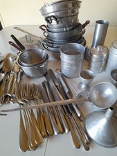 Grande lotto barattoli usato Grande lotto barattoli usato  Alessandria