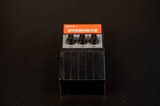 1980 rocktek overdrive for sale  New Orleans
