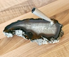 stiftehalter edel gebraucht kaufen  Plön