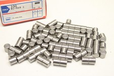 100x skf 9x9 gebraucht kaufen  Deutschland