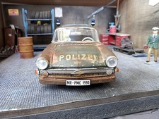 Pel ratte scheunenfund gebraucht kaufen  Berlin