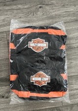 Harley davidson backpack for sale  Jacksonville