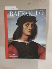 Raffaello classici dell usato  Carpi