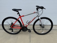 Schwinn circuit speed for sale  Brownsburg