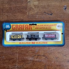 Graham farish nr217 for sale Graham farish nr217 for sale  DERBY