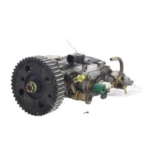 Pompe injection opel d'occasion  Rosny-sur-Seine