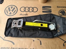 Riginal pel astra gebraucht kaufen  Bochum