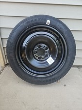 spare t125 tire maxxis 80r16 for sale spare t125 tire maxxis 80r16 for sale Charlotte