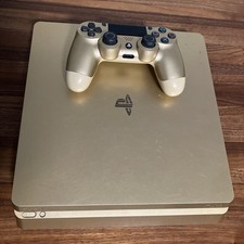 Sony playstation slim for sale  Liberty Lake