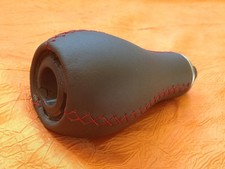 Fiat 500 abarth usato Fiat 500 abarth usato  Cavour