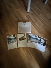 Libretto uso manutenzione usato Libretto uso manutenzione usato  Casalnuovo di Napoli