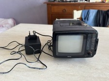 Splendida mini radio usato  Torino