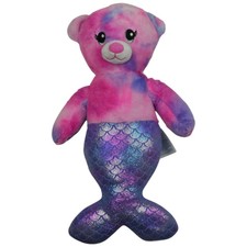Build bear magical gebraucht kaufen  Neusäß