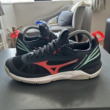 Mizuno wave luminous for sale  WALSALL