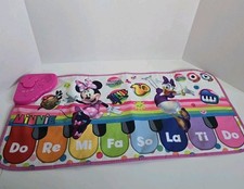 Toddler musical piano for sale  Huntsville