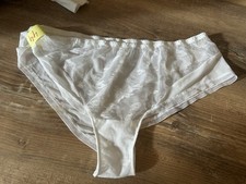 Prima donna slip gebraucht kaufen  Bad Wildbad