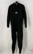 xxl quicksilver 3 wetsuit for sale xxl quicksilver 3 wetsuit for sale South San Francisco