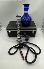 glass tobacco pipe for sale glass tobacco pipe for sale Phoenix